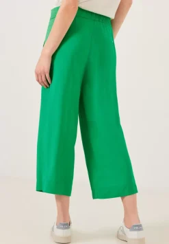 Loose Fit Hose
