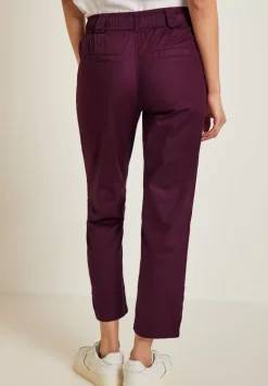 Loose Fit Hose