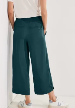 Loose Fit Hose