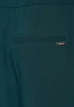 Loose Fit Hose