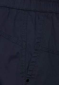 Loose Fit Hose