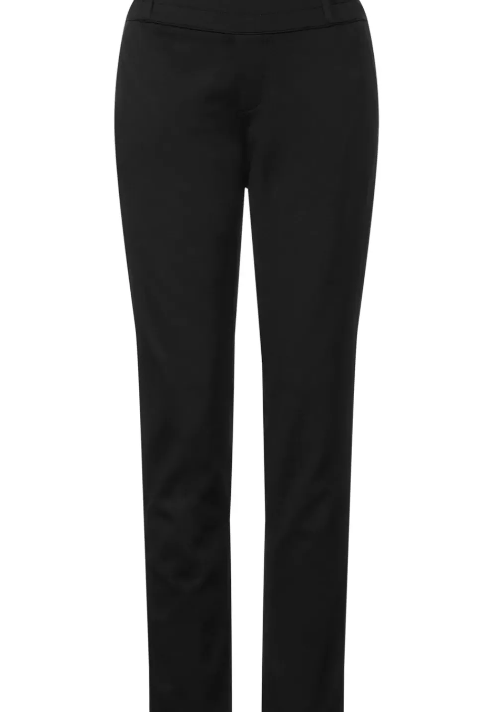 Loose Fit Hose