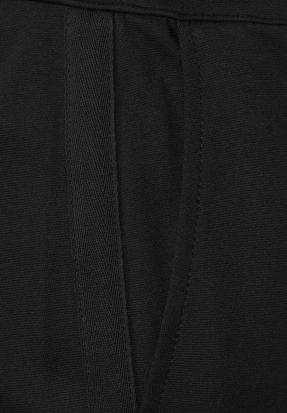 Loose Fit Hose