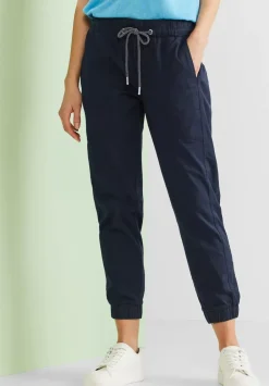 Loose Fit Hose