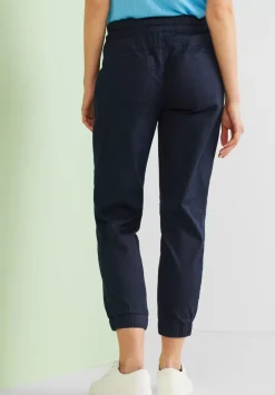 Loose Fit Hose