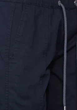 Loose Fit Hose