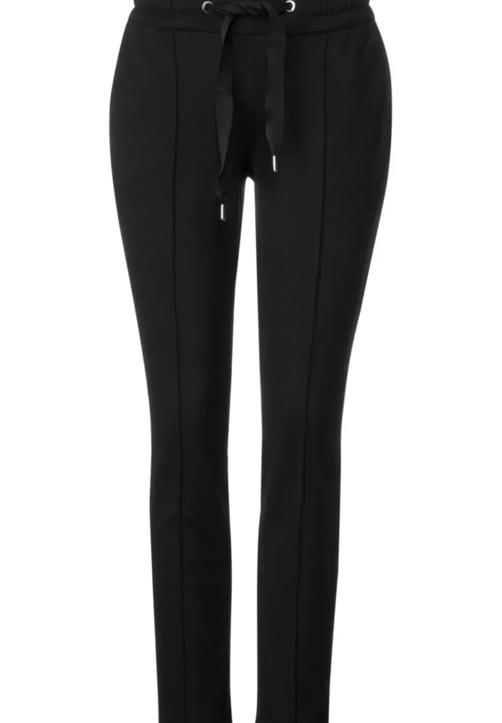 Loose Fit Hose