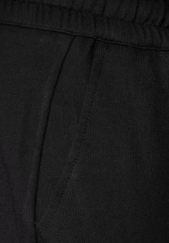 Loose Fit Hose