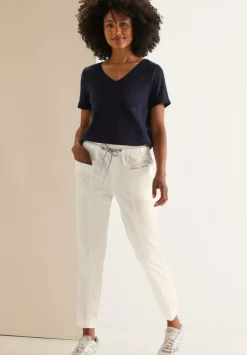 Loose Fit Hose