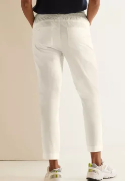 Loose Fit Hose