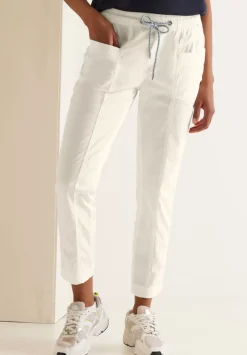 Loose Fit Hose