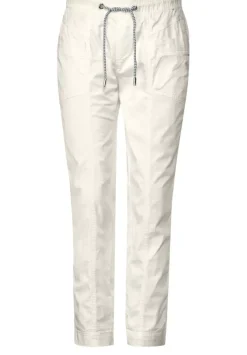 Loose Fit Hose