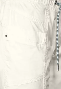 Loose Fit Hose