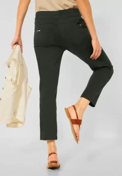 Loose Fit Hose