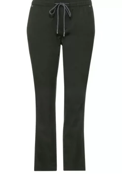 Loose Fit Hose