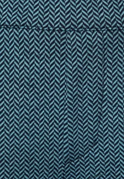Loose Fit Hose