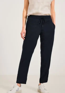Loose Fit Hose