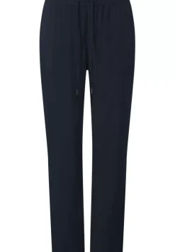 Loose Fit Hose