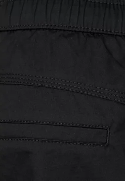 Loose Fit Hose