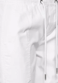 Loose Fit Hose