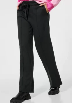 Loose Fit Hose