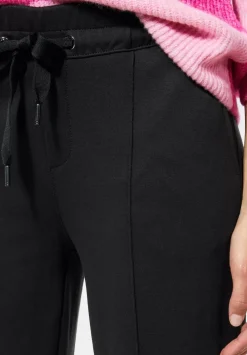 Loose Fit Hose