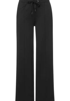 Loose Fit Hose