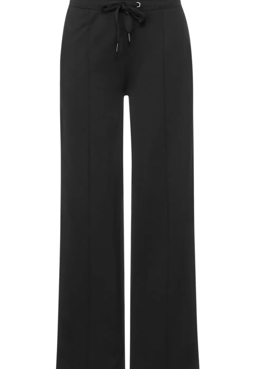 Loose Fit Hose