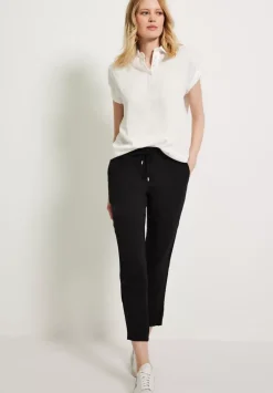Loose Fit Hose