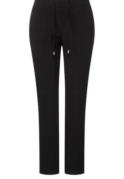 Loose Fit Hose