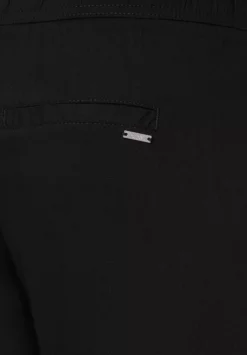Loose Fit Hose