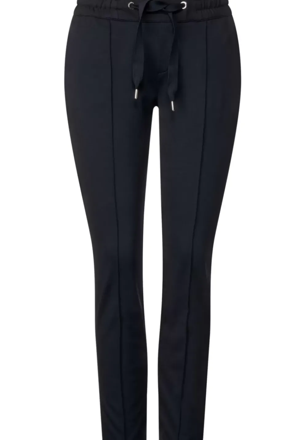 Loose Fit Hose
