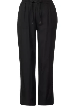 Loose Fit Hose