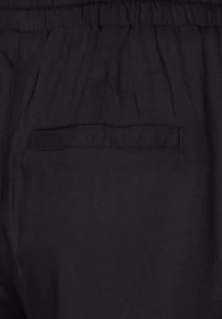 Loose Fit Hose