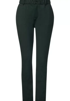 Loose Fit Hose