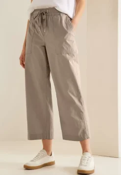 Loose Fit Hose