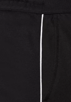 Loose Fit Hose