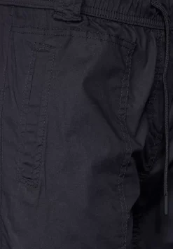 Loose Fit Hose