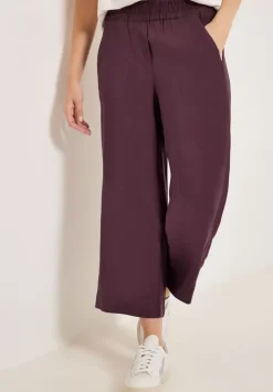 Loose Fit Hose