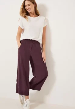 Loose Fit Hose