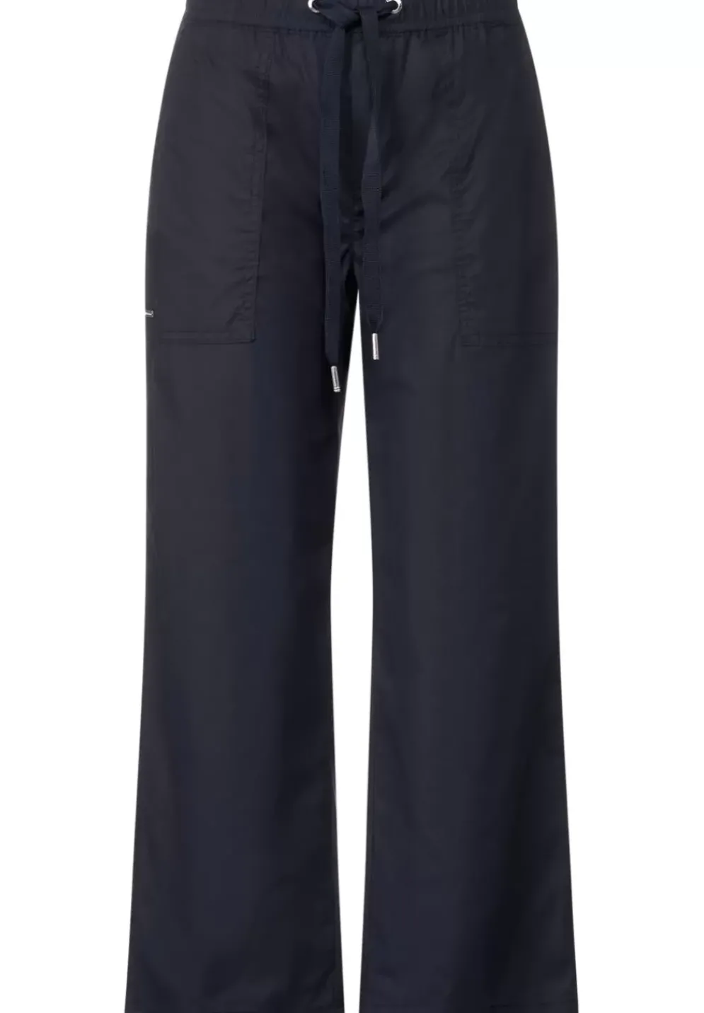 Loose Fit Hose