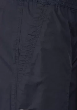 Loose Fit Hose