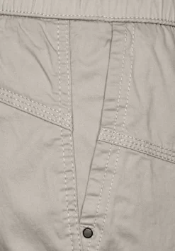 Loose Fit Hose
