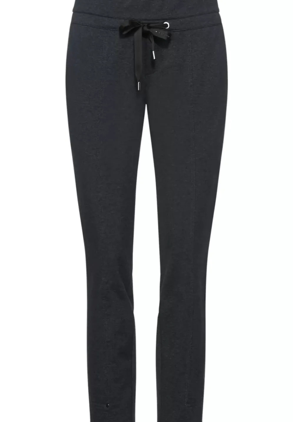 Loose Fit Hose