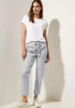 Loose Fit Hose