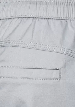 Loose Fit Hose