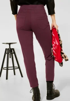 Loose Fit Hose