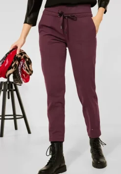 Loose Fit Hose