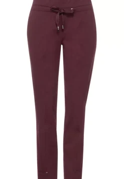 Loose Fit Hose