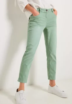 Loose Fit Hose In 7/8